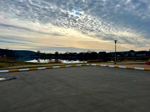 участок по адресу Садова