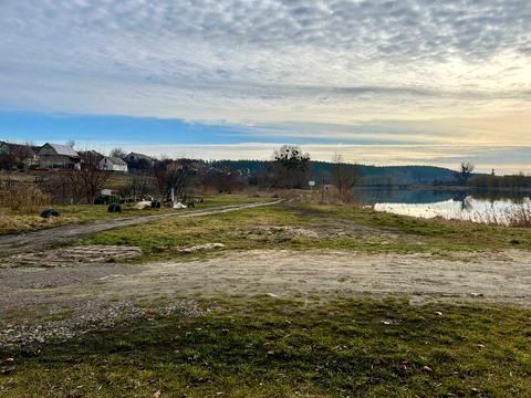 участок по адресу Садова