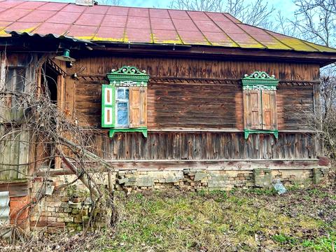 участок по адресу Садова