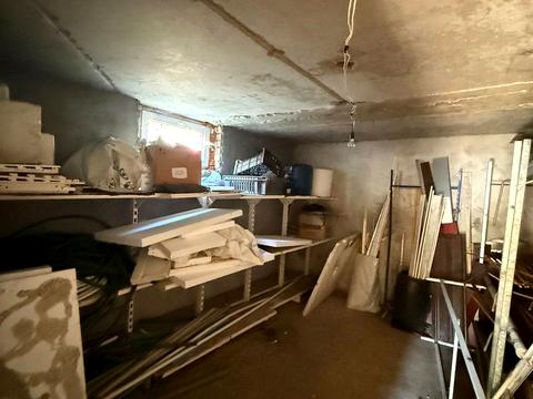 будинок за адресою Бічна будівельна, 4