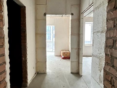 квартира за адресою Захисників вул., 19