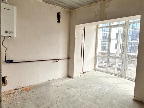 квартира за адресою Захисників вул., 19