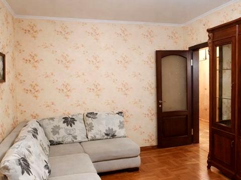 квартира по адресу Набережная Заводская ул., 213