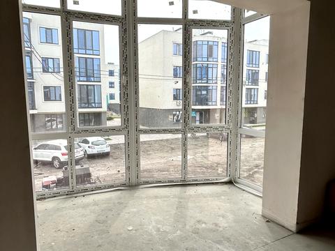 квартира за адресою Захисників вул., 19