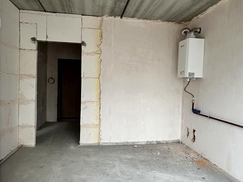 квартира за адресою Захисників вул., 19