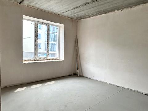 квартира за адресою Захисників вул., 19