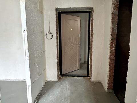 квартира за адресою Захисників вул., 19