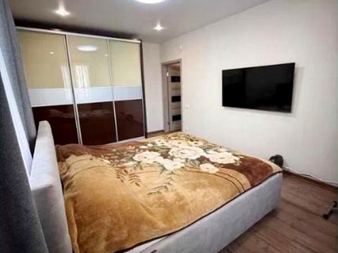 квартира за адресою Миру вул., 25