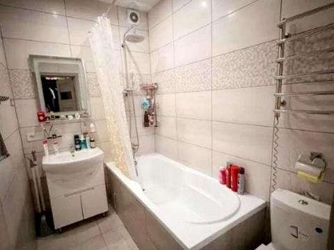 квартира за адресою Миру вул., 25