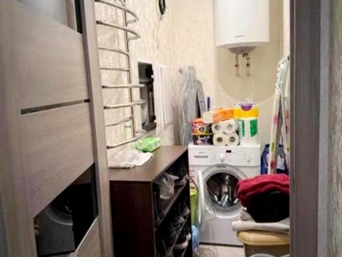 квартира за адресою Миру вул., 25