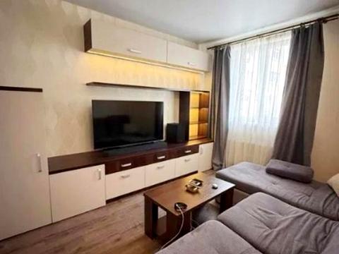 квартира за адресою Миру вул., 25