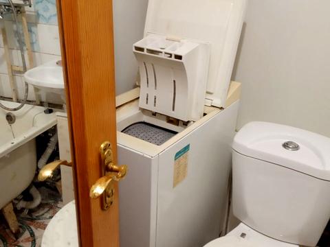 квартира за адресою Сосницька вул., 10