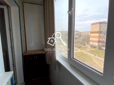 квартира за адресою Європейський бульв. (Кірова), 3