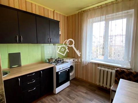 квартира за адресою Європейський бульв. (Кірова), 3