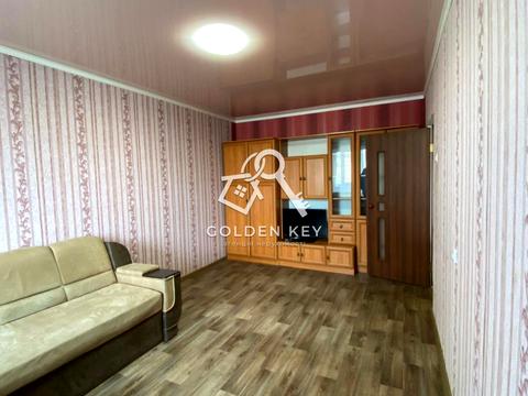 квартира за адресою Європейський бульв. (Кірова), 3