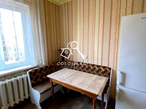 квартира за адресою Європейський бульв. (Кірова), 3