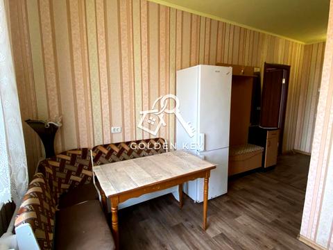 квартира за адресою Європейський бульв. (Кірова), 3