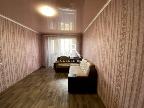 квартира за адресою Європейський бульв. (Кірова), 3