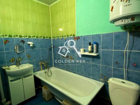 квартира за адресою Європейський бульв. (Кірова), 3