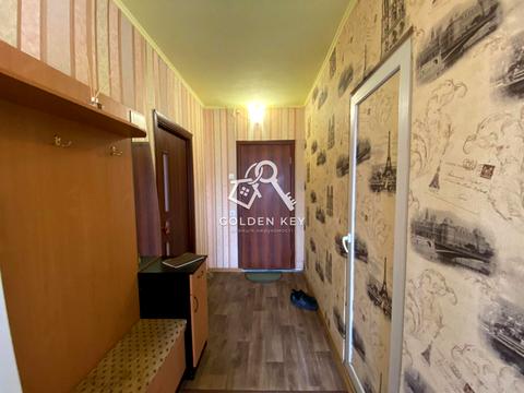 квартира за адресою Європейський бульв. (Кірова), 3