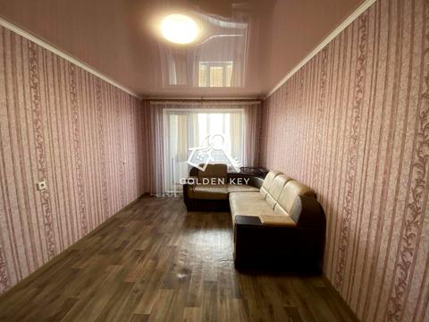 квартира за адресою Європейський бульв. (Кірова), 3