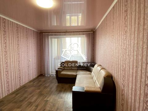 квартира за адресою Європейський бульв. (Кірова), 3