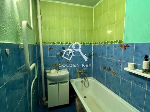 квартира за адресою Європейський бульв. (Кірова), 3