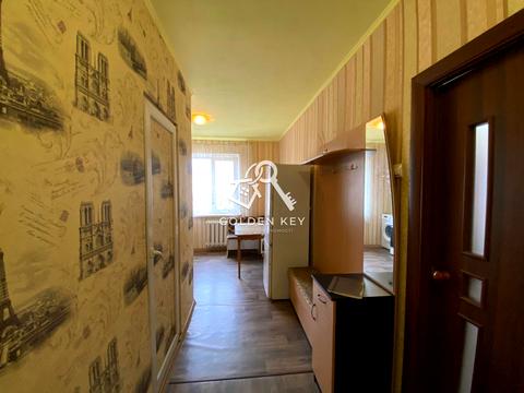 квартира за адресою Європейський бульв. (Кірова), 3