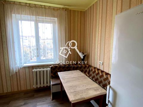 квартира за адресою Європейський бульв. (Кірова), 3