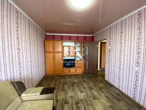 квартира за адресою Європейський бульв. (Кірова), 3