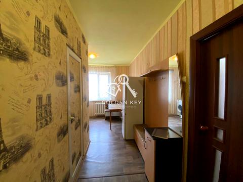 квартира за адресою Європейський бульв. (Кірова), 3