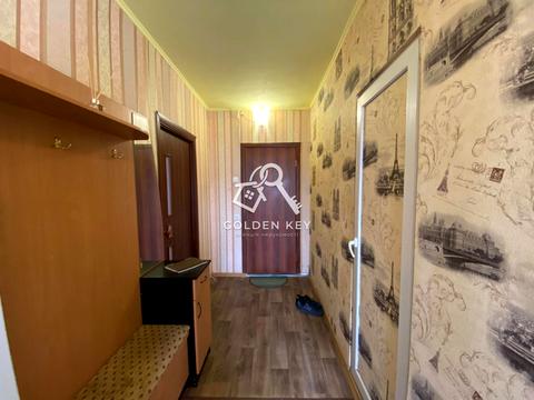 квартира за адресою Європейський бульв. (Кірова), 3