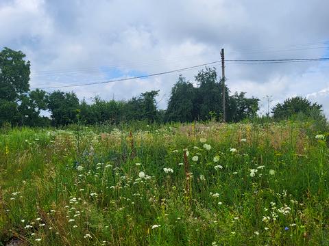 участок по адресу Медова ул.