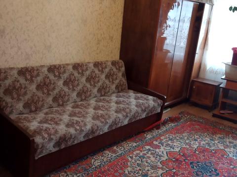 квартира за адресою Сосницька вул., 10