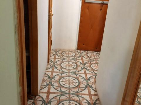 квартира за адресою Сосницька вул., 10