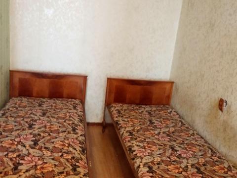 квартира за адресою Сосницька вул., 10