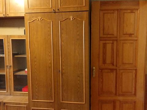 квартира за адресою Сосницька вул., 10