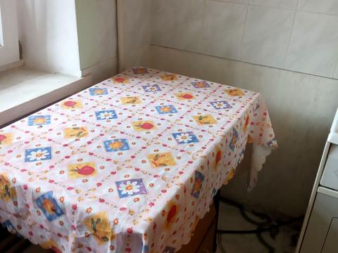 квартира за адресою Сосницька вул., 10