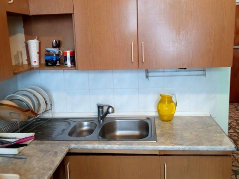 квартира за адресою Сосницька вул., 10