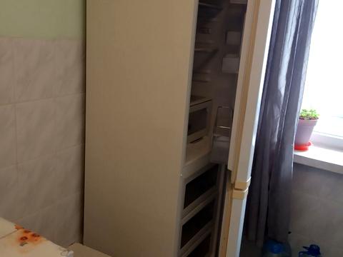 квартира за адресою Сосницька вул., 10