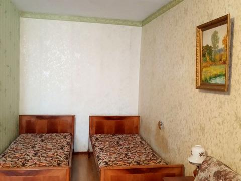 квартира за адресою Сосницька вул., 10