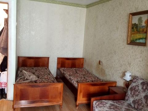 квартира за адресою Сосницька вул., 10