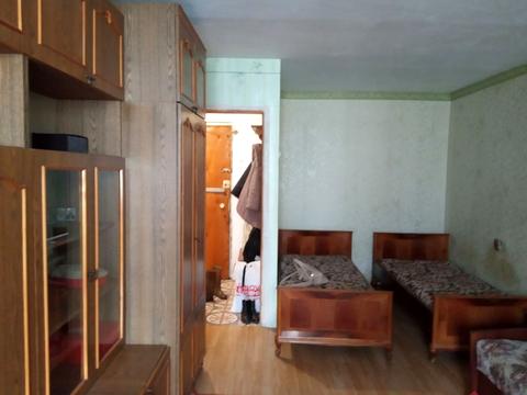 квартира за адресою Сосницька вул., 10