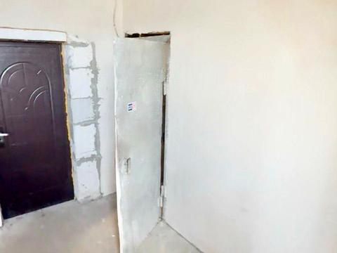 коммерческая по адресу Харьковское шоссе, 19-А