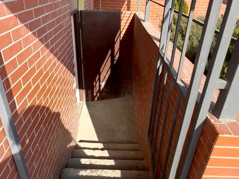 коммерческая по адресу Харьковское шоссе, 19-А