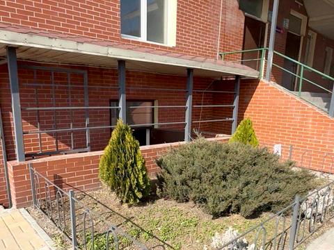 комерційна за адресою Харківське шосе, 19-А