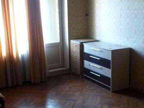 квартира за адресою Харків, Європейська вул. (Новгородська), 12