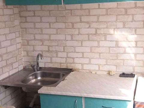 квартира за адресою Харків, Європейська вул. (Новгородська), 12