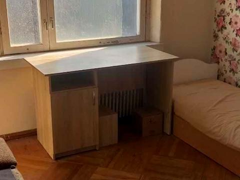 квартира за адресою Харків, Європейська вул. (Новгородська), 12