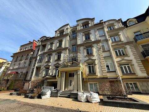 коммерческая по адресу Кожемяцкая ул., 20-В